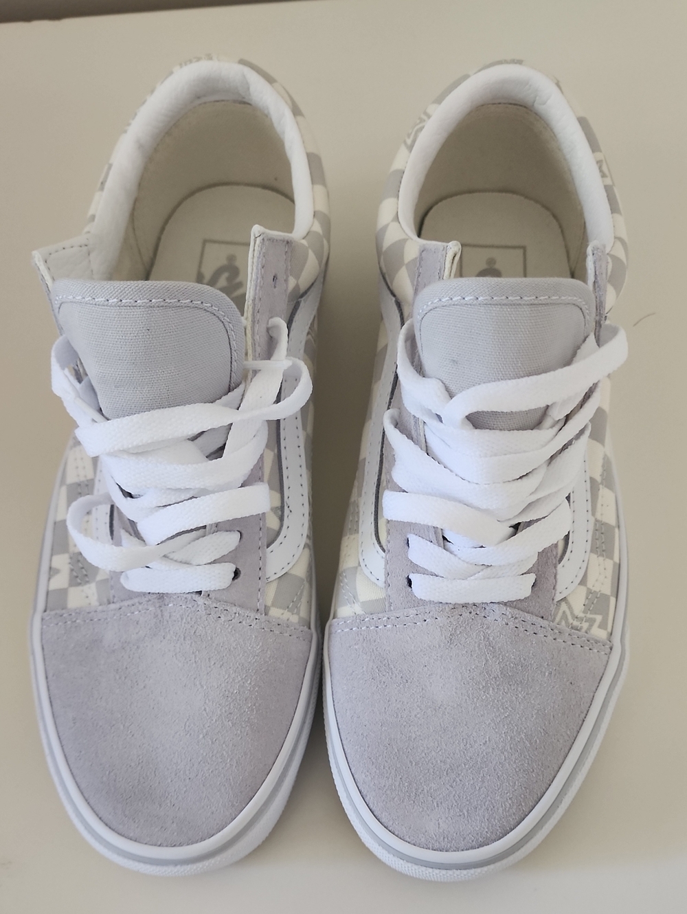Vans Old Skool